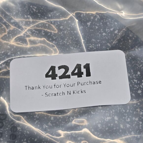 Lululemon Athletica Women's Gray Invigorate Bra Long Line Size 2 - Picture 7 of 7